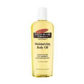 Palmers Cocoa Butter Moisturizing Body Oil 250ml  Adomoo